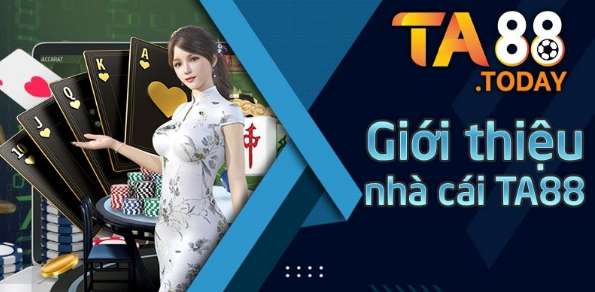 J88 sắp tổ chức một sự kiện khuyến mãi vô cùng hấp dẫn – đừng bỏ lỡ! - J88