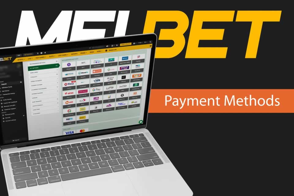 Trang web trò chơi slot trực tuyến Lk88 - Lk88