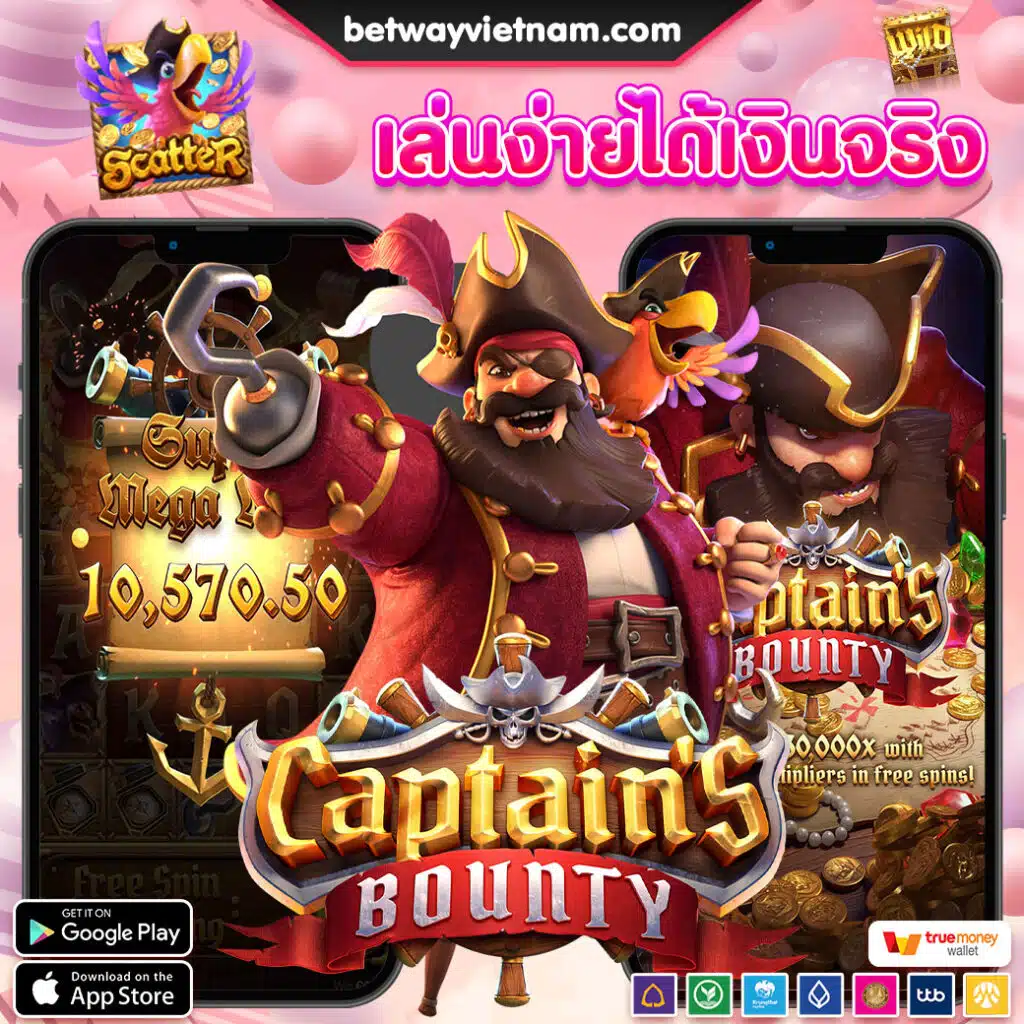 Các tựa game cấp độ Soc88 rất được người chơi yêu thích - Soc88