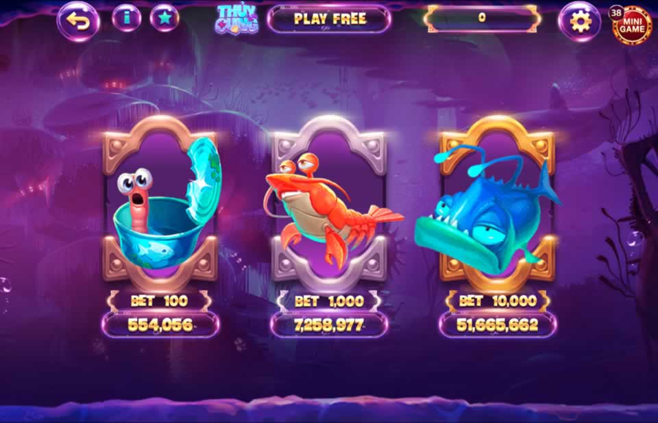 Cài đặt ứng dụng Dafabet trên thiết bị Android của bạn - Dafabet
