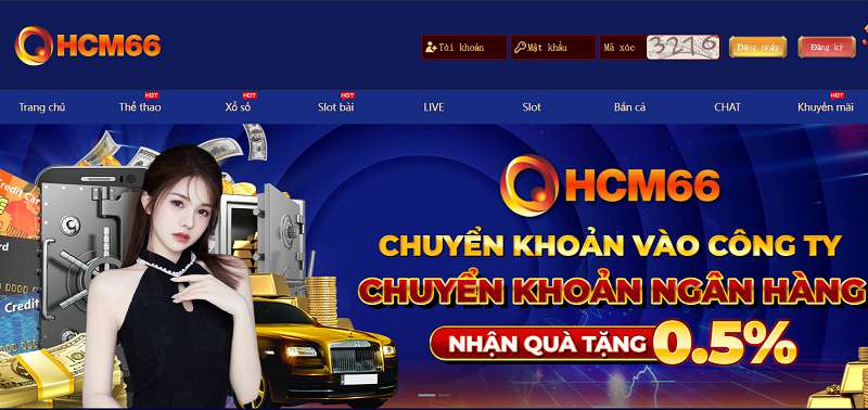 Bạn cần biết gì về 24N? - 24N
