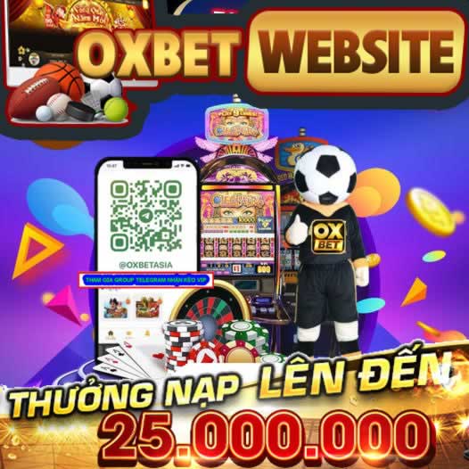 Hướng dẫn xem bóng đá trực tiếp trên kênh Aog777 TV - Aog777
