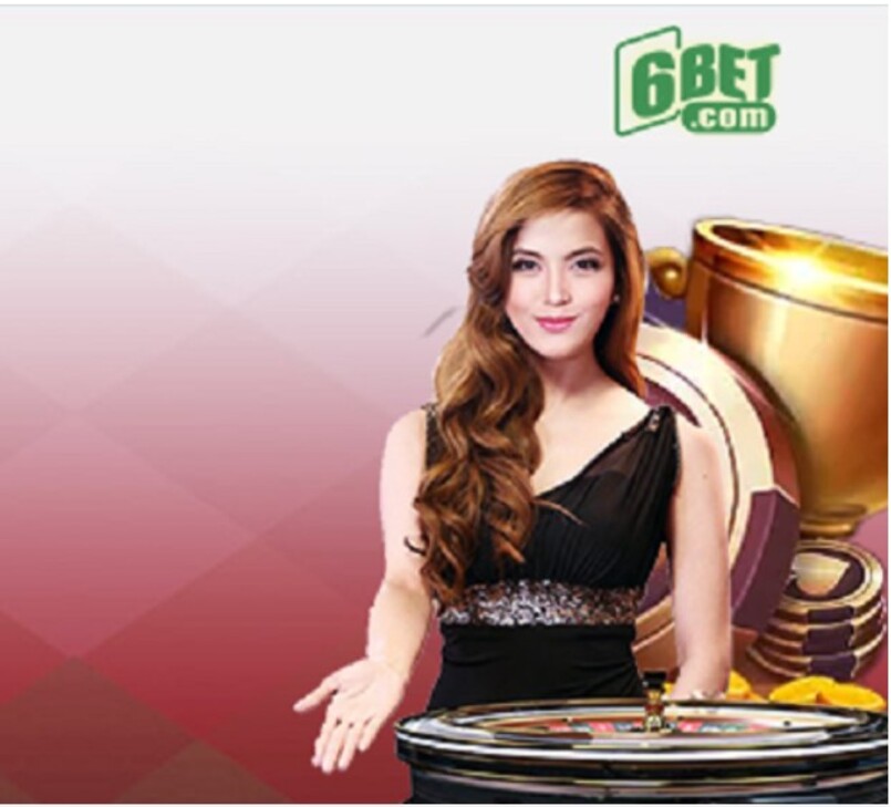 Một nền tảng trực tuyến cao cấp đạt chuẩn H3bet - H3bet