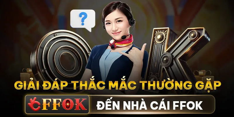 Các thương hiệu và đối tác uy tín hợp tác với Viu88 - Viu88