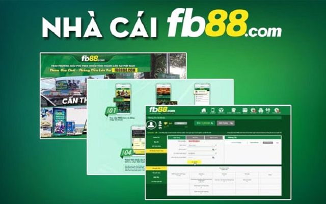 Trang web chính hãng 999Bet - 999Bet