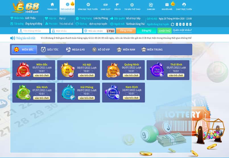 Hãy nhấp vào đây để tham gia 365Vn và nhận ngay khoản tiền thưởng 38000 đô la - 365Vn
