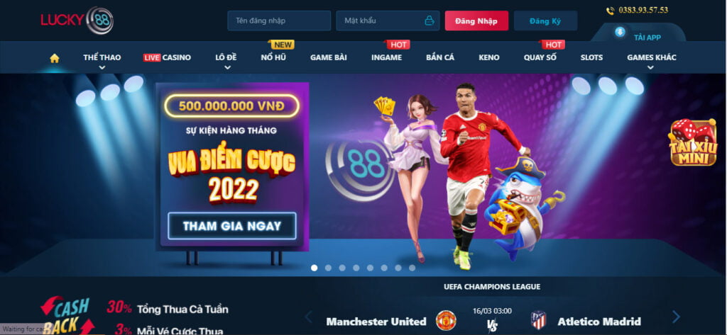 Rút tiền về mức Aog777 - Aog777