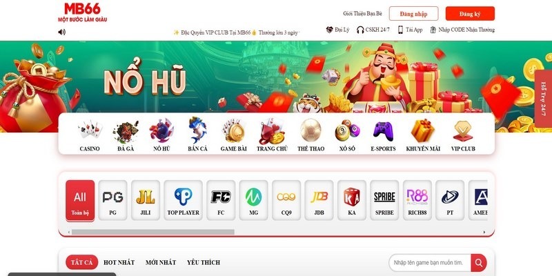 Các trò chơi slot trực tuyến đáng tin cậy – Abcvip - Abcvip