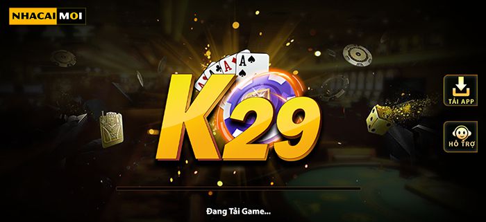 Cách các thành viên Kim88 nhận được ưu đãi khuyến mãi - Kim88