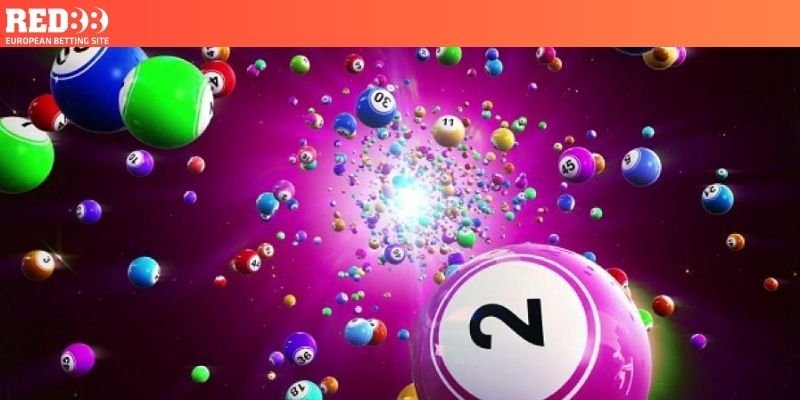 Game K8 – Sự lựa chọn hoàn hảo cho những người đam mê game - K8