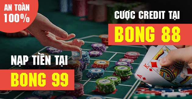 Sự kiện tặng mã đổi game 88Nn - 88Nn