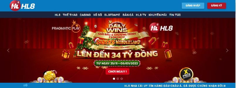Các hoạt động quảng bá vô cùng hấp dẫn của Df999 - Df999