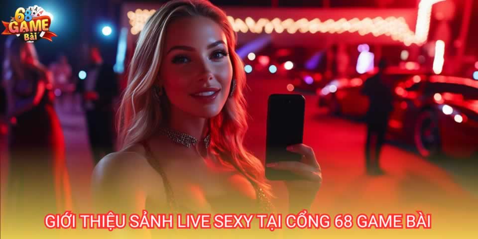 Tổng quan về trang web trò chơi Sking88 - Sking88