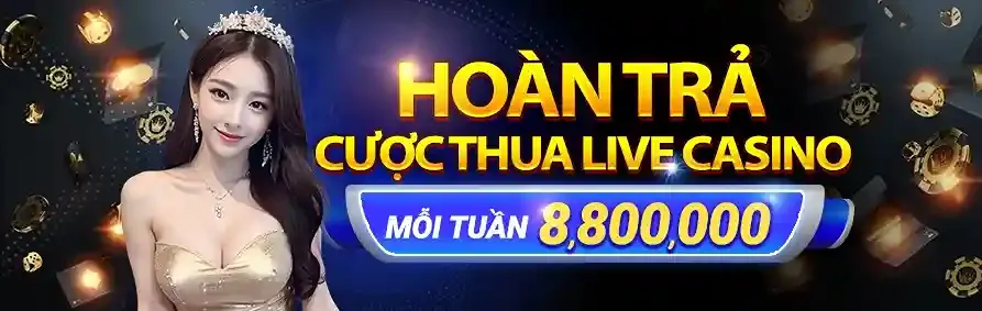 999Bet Online cung cấp nhiều chương trình khuyến mãi hấp dẫn - 999Bet