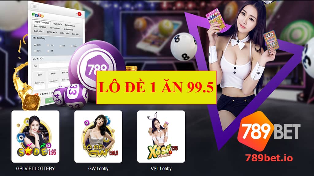 Giao diện trang web 7Club King - 7Club