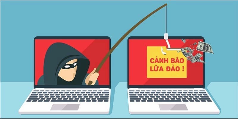 Bạn có thể xóa tất cả các dịch vụ P3bet cùng một lúc - P3bet
