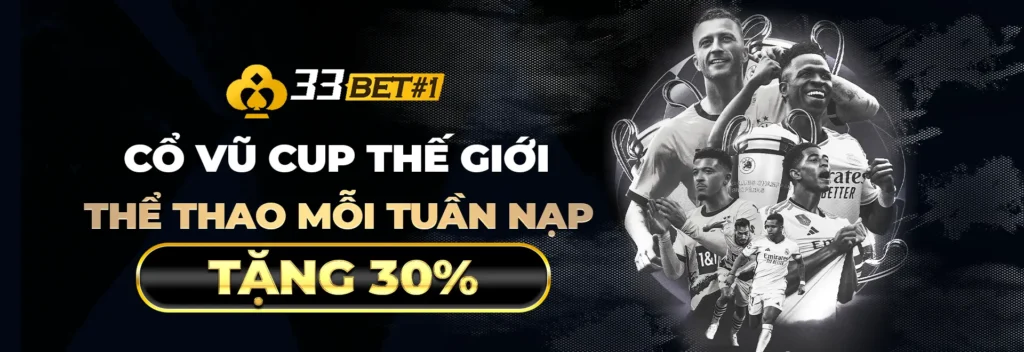 Nbet88 có đội ngũ chăm sóc khách hàng chuyên nghiệp - Nbet88