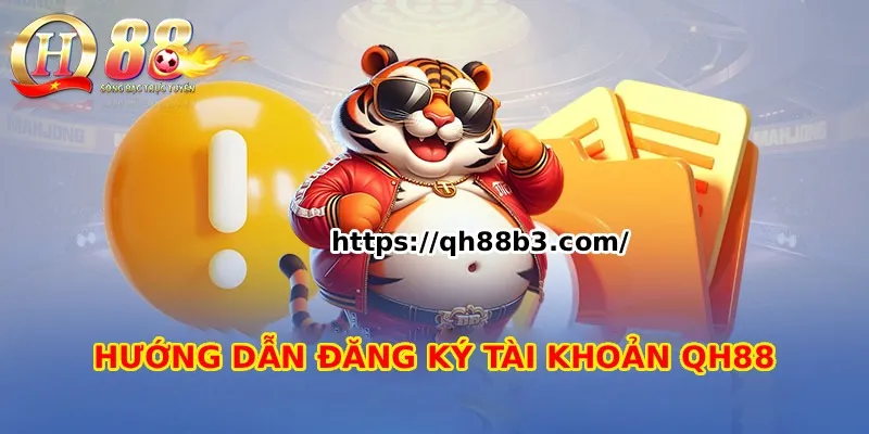 Hướng dẫn rút tiền trò chơi thẻ bài St666 - St666