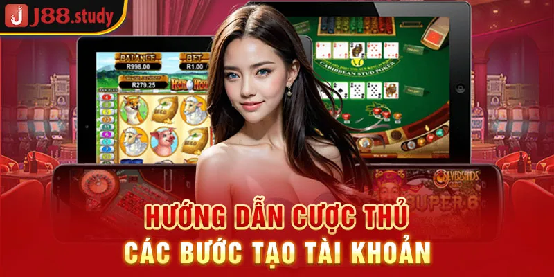 Một số sản phẩm nổi bật trên trang web Laucuagame Games - Laucuagame