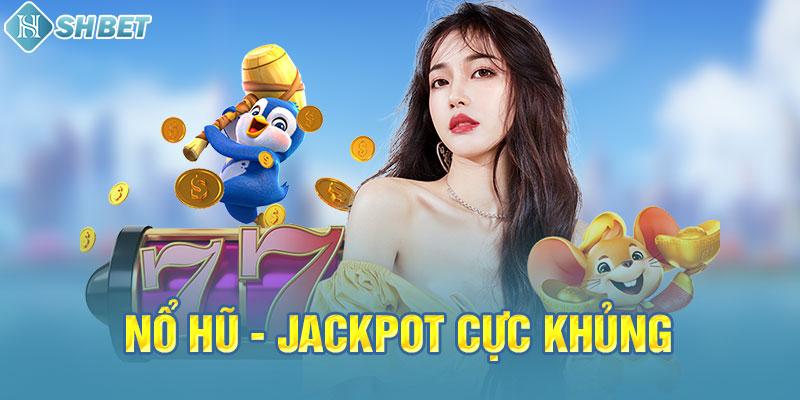 Các trò chơi cấp độ 130Casino có nhiều thể loại khác nhau - 130Casino