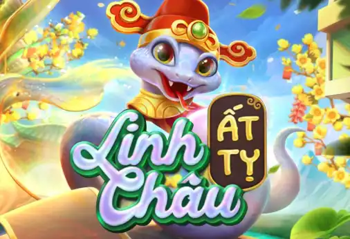 M88 - Một trang web chơi game trực tuyến công bằng và minh bạch - M88