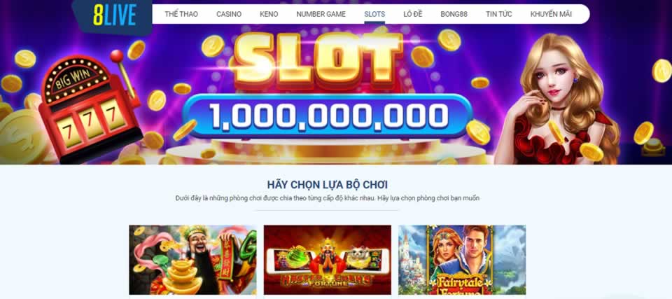 Gói bảo hiểm vốn Rikvip - Rikvip