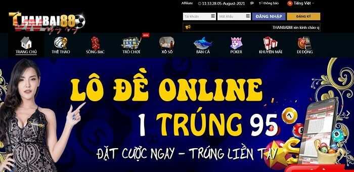 3 trò chơi dễ thắng nhất trong các game cấp độ Ae888 - Ae888