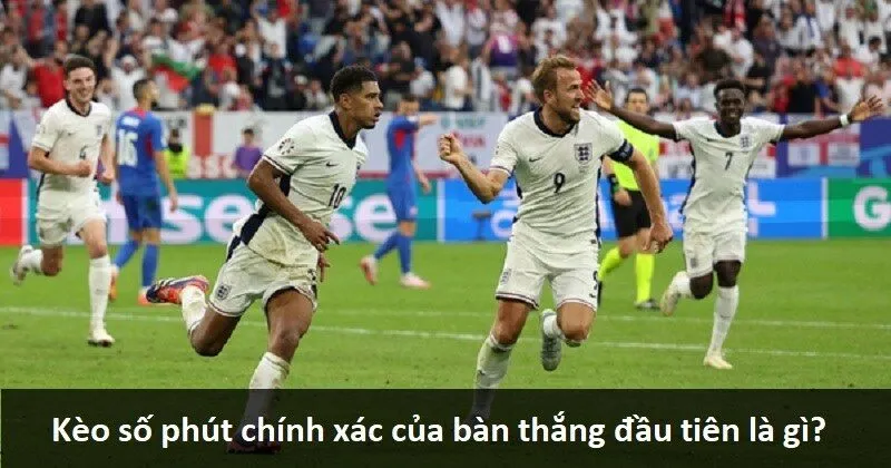 Ưu điểm của các trận đấu giải hạng Rik88 - Rik88