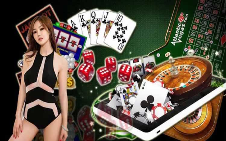 Đặc điểm khi tham gia xổ số Loto288 - Loto288