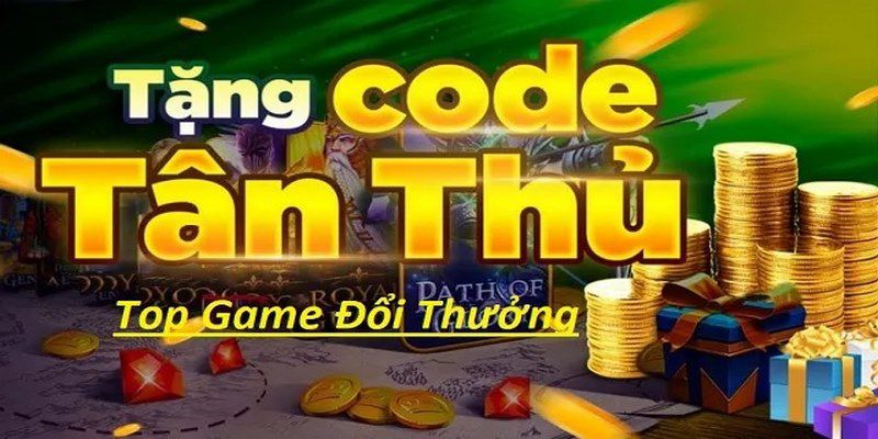 Chương trình khuyến mãi Vbo99 mang đến nhiều ưu đãi giảm giá cho khách hàng - Vbo99