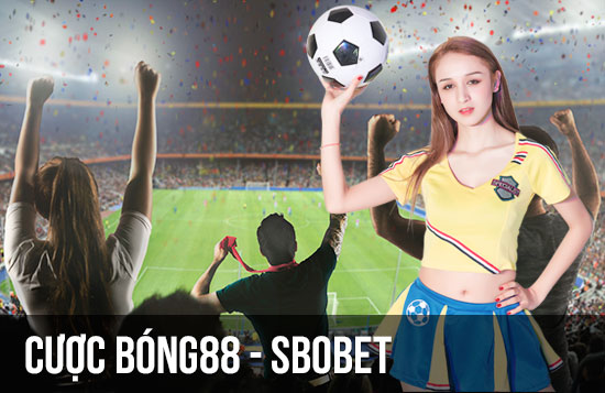 Các hoạt động quảng bá của Natra88 thật tuyệt vời! - Natra88