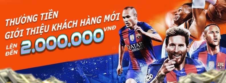 S666 và thông tin cơ bản về trang web trò chơi này - S666
