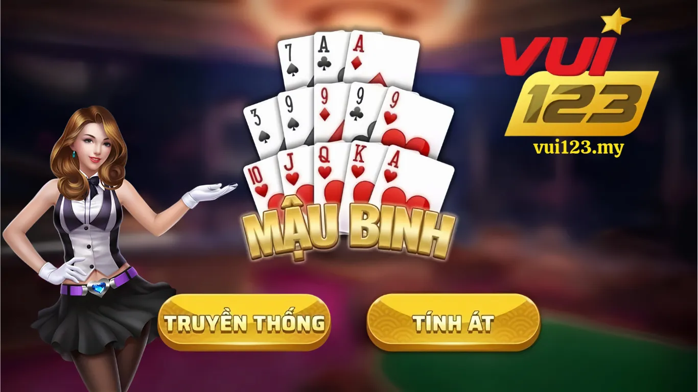 Tải xuống hướng dẫn sử dụng ứng dụng B52 trên thiết bị iOS và Android - B52