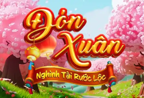 Nạp tiền 9Dbet bằng thẻ cào điện thoại di động - 9Dbet