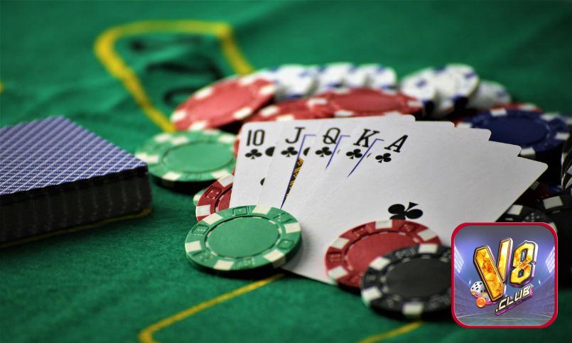 Cách kiếm tiền trong các game Cv88 - Cv88