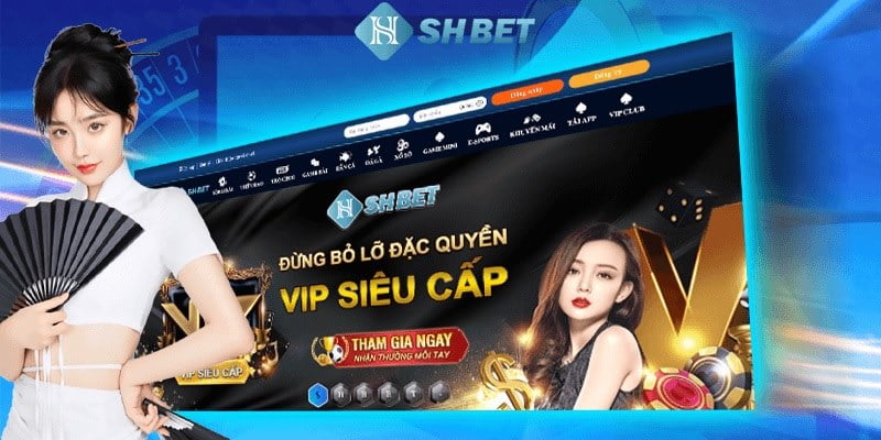 Quy trình gửi tiền tại Ngân hàng Bongdalu - Bongdalu