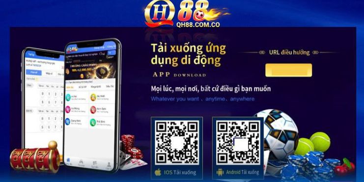 Nạp tiền Vb777 bằng mã QR 19 - Vb777