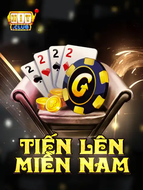 Hướng dẫn bắn súng săn cá cấp độ One789 dành cho người mới bắt đầu - One789