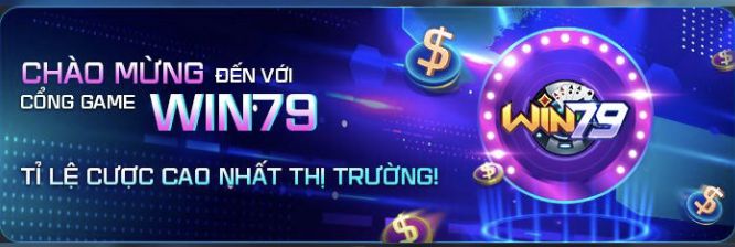 Sử dụng thẻ game để rút tiền ở cấp độ Gi88 - Gi88