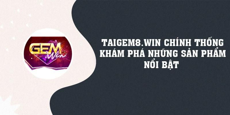 Chương trình khuyến mãi hoàn tiền sửa chữa Empire777 phổ biến nhất - Empire777