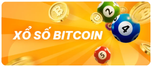 Xếp hạng Jdb666, đáng để thử - Jdb666