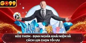 Những thông tin thú vị về trang web game 7M - 7M