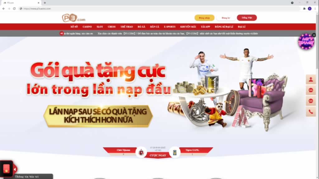 Lv88 cung cấp nhiều lựa chọn giải trí đa dạng - Lv88