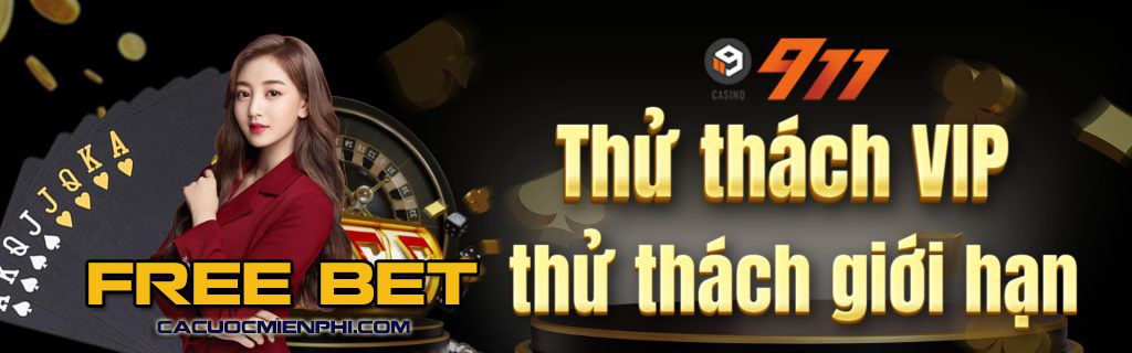 Nền tảng Bet66 cung cấp các dịch vụ giải trí miễn phí - Bet66