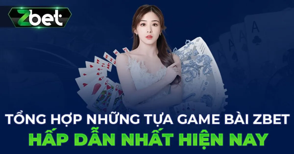 Hệ thống hỗ trợ và dịch vụ trò chơi đạt giải Fa88 - Fa88