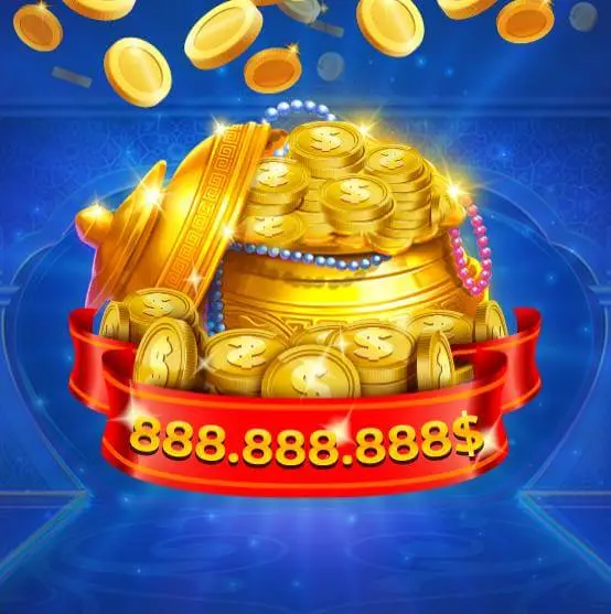Giao diện cổng game 365Vn - 365Vn