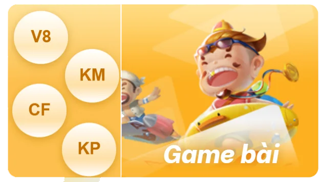 Phòng chơi game độc quyền đạt chuẩn Vin777 - Vin777