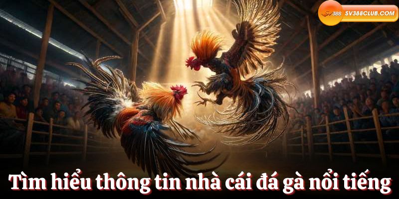 Xếp hạng Vnd188 là sự lựa chọn phổ biến của nhiều khách hàng - Vnd188
