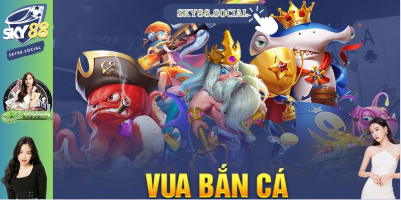 88Uu trao giải thưởng "Ưu đãi và Khuyến mãi tốt nhất" cho game thủ Việt Nam - 88Uu