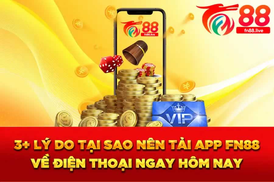 Dịch vụ hỗ trợ khách hàng của Dt68 có đáp ứng được nhu cầu không? - Dt68
